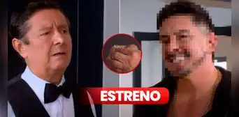 'Al fondo hay sitio 10', capítulo 270  por América TV: ¿a qué hora y dónde ver GRATIS la serie?