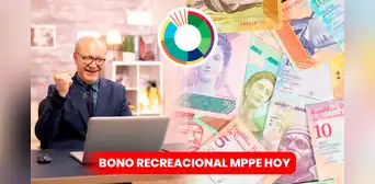 Bono Vacacional a docentes jubilados 2023: ¿cuándo el Ministerio de Educación pagará el subsidio?