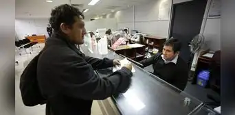 Indecopi: horarios restringidos en mesas de partes virtuales afectan más 200.000 trámites anuales