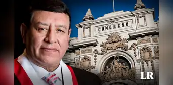 La vez que Alejandro Soto Reyes se entrevistó a sí mismo cuando era candidato al Congreso