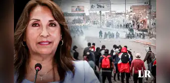 Protestas en Perú: confirman manifestaciones radicales para el 26, 27 y 28 de julio en Puno