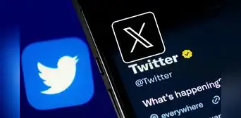 Twitter ahora es X: ¿qué impacto tendrá el cambio de nombre de la red social? Twitter ahora es X: ¿qué impacto tendrá el cambio de nombre de la red social?