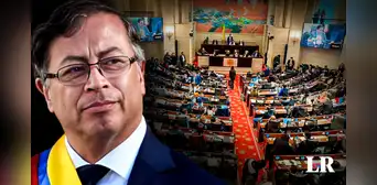 Salario de congresistas en Colombia volvió a subir: ahora ganarán más de US$ 10 millones