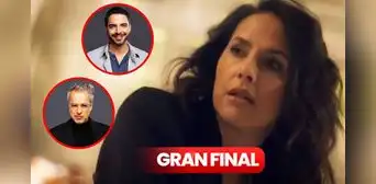 VER ‘Ana de nadie’, capítulo final ONLINE GRATIS: ¿qué pasó en el último episodio de la serie colombiana?