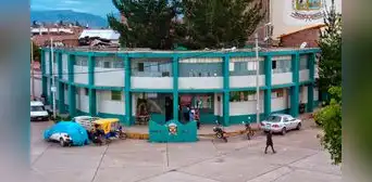 Mujer confesó haber contratado a dos sicarios para asesinar a un bebé en Junín