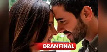 'Ana de nadie', [EN VIVO HOY] capítulo FINAL: horario, canal, link y dónde VER ONLINE [EN DIRECTO]