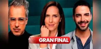 'Ana de nadie', CAPÍTULO FINAL por RCN, resumen completo: VER AQUÍ el último episodio de la serie colombiana 'Ana de nadie', CAPÍTULO FINAL por RCN, resumen completo: VER AQUÍ el último episodio de la serie colombiana