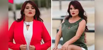 ¿Cómo son los diseños de Yrma Guerrero y cuánto cuesta vestirse como las chicas de Corazón Serrano?