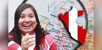 ¿Cuál es el peor país del mundo según un estudio y en qué puesto se ubica Perú? ¿Cuál es el peor país del mundo según un estudio y en qué puesto se ubica Perú?