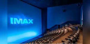 ¡Primera sala IMAX en Perú!: ¿dónde ver 'Oppenheimer' en este formato y cuánto cuesta? ¡Primera sala IMAX en Perú!: ¿dónde ver 'Oppenheimer' en este formato y cuánto cuesta?