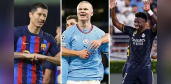 Partidos de hoy, 26 de julio del 2023: horarios y canales para ver los torneos internacionales Partidos de hoy, 26 de julio del 2023: horarios y canales para ver los torneos internacionales