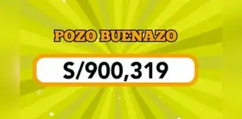 La Kábala: resultados, premios y sorteo de hoy, 25 de julio del 2023
