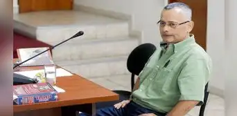 Fiscalía recupera un millón y medio de soles de red Orellana