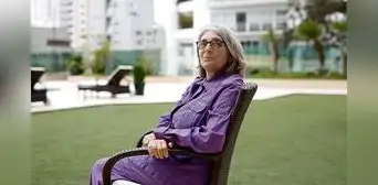 Giovanna Minardi: “Vallejo es un precursor de la minificción” Giovanna Minardi: “Vallejo es un precursor de la minificción”