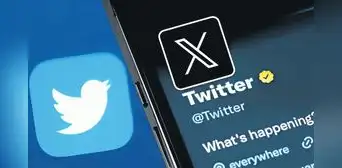 Elon Musk transforma Twitter en X para asegurar el futuro de la compañía