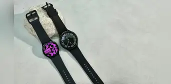 Samsung Galaxy Watch 6 y 6 Classic son oficiales: características de los nuevos relojes premium Samsung Galaxy Watch 6 y 6 Classic son oficiales: características de los nuevos relojes premium