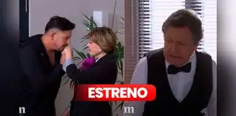 'Al fondo hay sitio 10', capítulo 271 por América TV: ¿a qué hora y dónde ver GRATIS la serie? 'Al fondo hay sitio 10', capítulo 271 por América TV: ¿a qué hora y dónde ver GRATIS la serie?