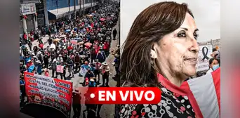 Protestas en Perú EN VIVO, HOY 26 de julio: aimaras radicalizan sus protestas y toman vías Protestas en Perú EN VIVO, HOY 26 de julio: aimaras radicalizan sus protestas y toman vías