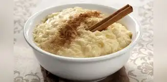 ¡No se vende en Perú! Conoce qué país ofrece el mejor arroz con leche del mundo, según Taste Atlas