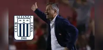 ¿Ariel Holan llega a Alianza Lima? Entorno del DT argentino habla sobre interés de los íntimos ¿Ariel Holan llega a Alianza Lima? Entorno del DT argentino habla sobre interés de los íntimos