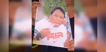 Huaral: liberan a hombre acusado de violar a menor y madre de la víctima exige justicia