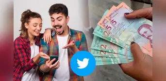 Premios Tuiteros Patria 2023: ¿cómo saber si te corresponde el último incentivo de julio?