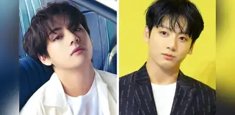 Taehyung de BTS tendría debut solista MUY PRONTO, según Jungkook: ¿qué se sabe de su primer disco? Taehyung de BTS tendría debut solista MUY PRONTO, según Jungkook: ¿qué se sabe de su primer disco?