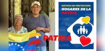 Bono Hogares de la Patria 2023: ¿cómo registrarme para cobrar el pago de agosto?