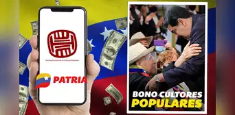 Bono Cultores Populares 2023: ¿cómo registrarse para obtener el subsidio? Guía fácil