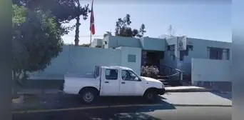 SMP: adulta mayor que desapareció hace 67 días fue encontrada muerta y familiares piden justicia