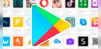 Ofertas en Play Store: 15 apps de paga se vuelven gratuitas por tiempo limitado