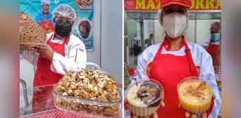 ¿Con antojo de arroz con leche? Conoce dónde se realizará el festival gratuito por Fiestas Patrias