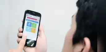 ¿Cómo saber si tengo deuda en la Sunat solo con mi DNI? ¿Cómo saber si tengo deuda en la Sunat solo con mi DNI?