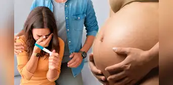 Descubre qué nutrientes esenciales potencian la fertilidad femenina Descubre qué nutrientes esenciales potencian la fertilidad femenina
