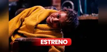 ‘Háblame’: la película más aterradora del año llega a los cines del Perú, ¿cuándo se estrena? ‘Háblame’: la película más aterradora del año llega a los cines del Perú, ¿cuándo se estrena?
