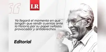Repartija 2.0