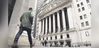La Fed reanuda el endurecimiento de las tasas de interés en Estados Unidos