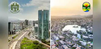 Este es el distrito más rico del Perú: supera a San Isidro, Miraflores y La Molina