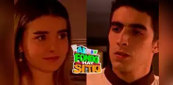 Fans de ‘Al fondo hay sitio’ apoyan posible romance entre Laia y 'Jimmy': “Esto se puso bueno” Fans de ‘Al fondo hay sitio’ apoyan posible romance entre Laia y 'Jimmy': “Esto se puso bueno”