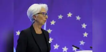 El Banco Central Europeo sube sus tipos de interés hasta el 4,25% El Banco Central Europeo sube sus tipos de interés hasta el 4,25%