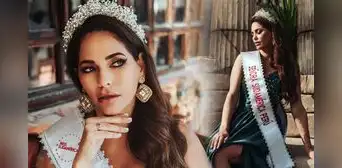 Miss Sudamérica Perú: ¿qué pasó con Karem Brückmann, Señora Perú 2022? ¿Renunció a su título o se lo quitaron? Miss Sudamérica Perú: ¿qué pasó con Karem Brückmann, Señora Perú 2022? ¿Renunció a su título o se lo quitaron?