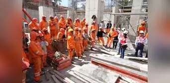 Sunafil: más de 189.000 trabajadores se formalizaron en lo que va del año Sunafil: más de 189.000 trabajadores se formalizaron en lo que va del año
