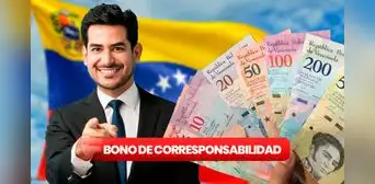 ¿Cuándo pagan el Bono de Corresponsabilidad de julio 2023 y cómo activarlo?