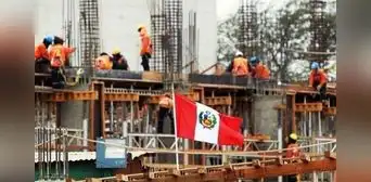 Fiestas Patrias: principales demandas sindicales para el mensaje presidencial Fiestas Patrias: principales demandas sindicales para el mensaje presidencial