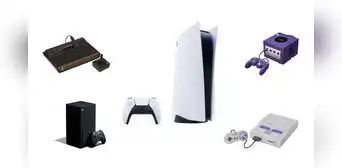 ¿A cuántas consolas ya venció la PS5 en ventas? Sony publica cifras oficiales de la PlayStation 5 ¿A cuántas consolas ya venció la PS5 en ventas? Sony publica cifras oficiales de la PlayStation 5