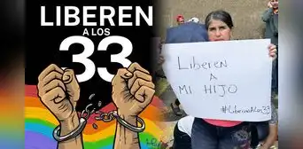¿Qué se sabe de la fiesta en un sauna de Valencia que terminó con 33 detenidos? ¿Qué se sabe de la fiesta en un sauna de Valencia que terminó con 33 detenidos?