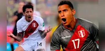 ¿Por qué Alex Valera se volvió tendencia y qué tiene que ver con la lesión de Gianluca Lapadula?