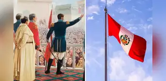 El costo de la independencia del Perú: ¿cuánto dinero se pagó por la campaña libertadora?