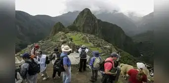 ¡Entradas GRATIS a Machu Picchu! Conoce cómo y cuándo acceder a una de las maravillas del mundo ¡Entradas GRATIS a Machu Picchu! Conoce cómo y cuándo acceder a una de las maravillas del mundo