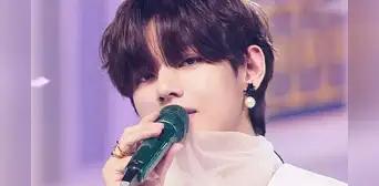 BTS: ¿cómo será el álbum debut de Taehyung? Crítico revela adelanto y emociona a fans